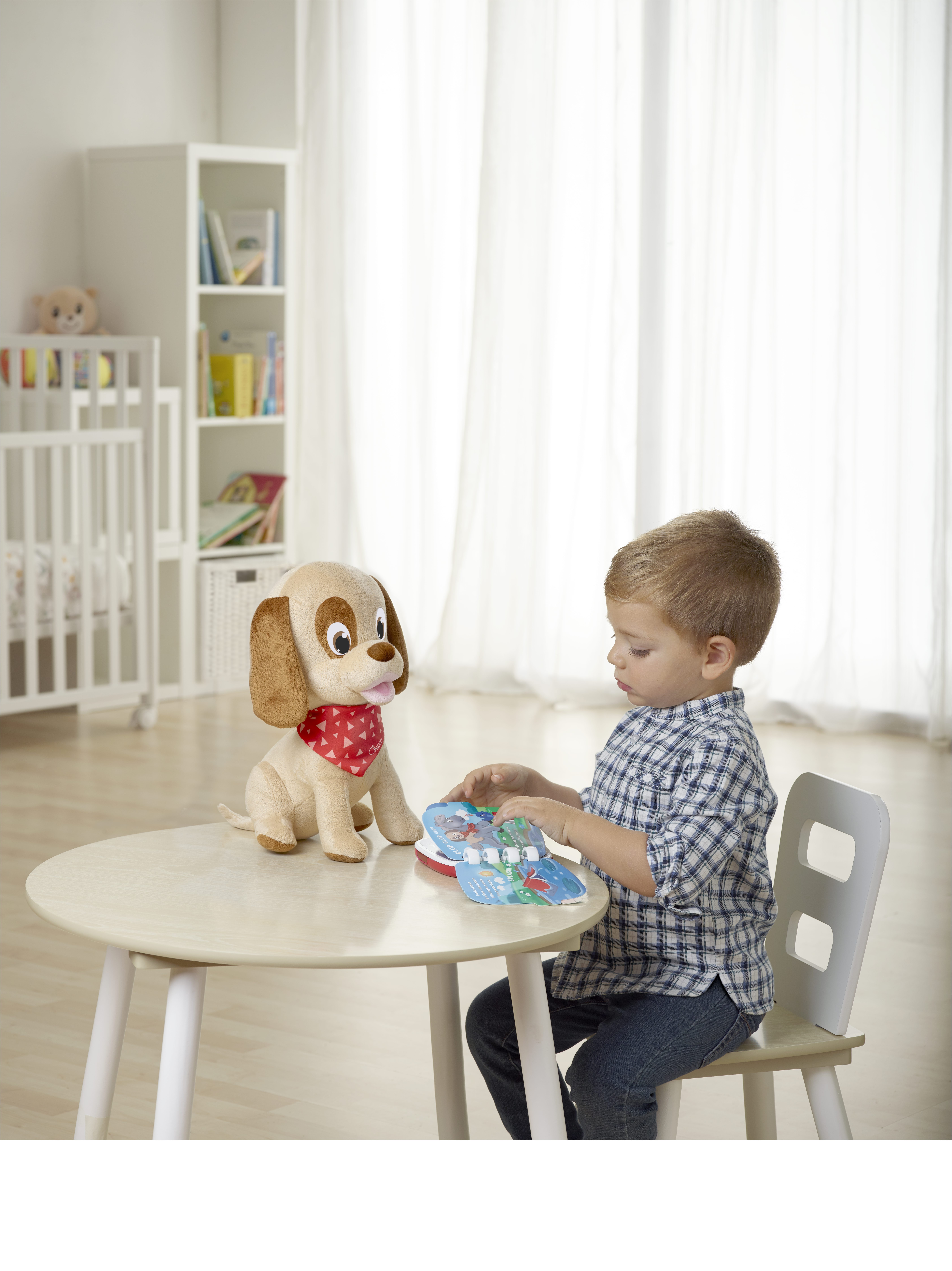 chicco-luck-il-cucciolo-raccontastorie