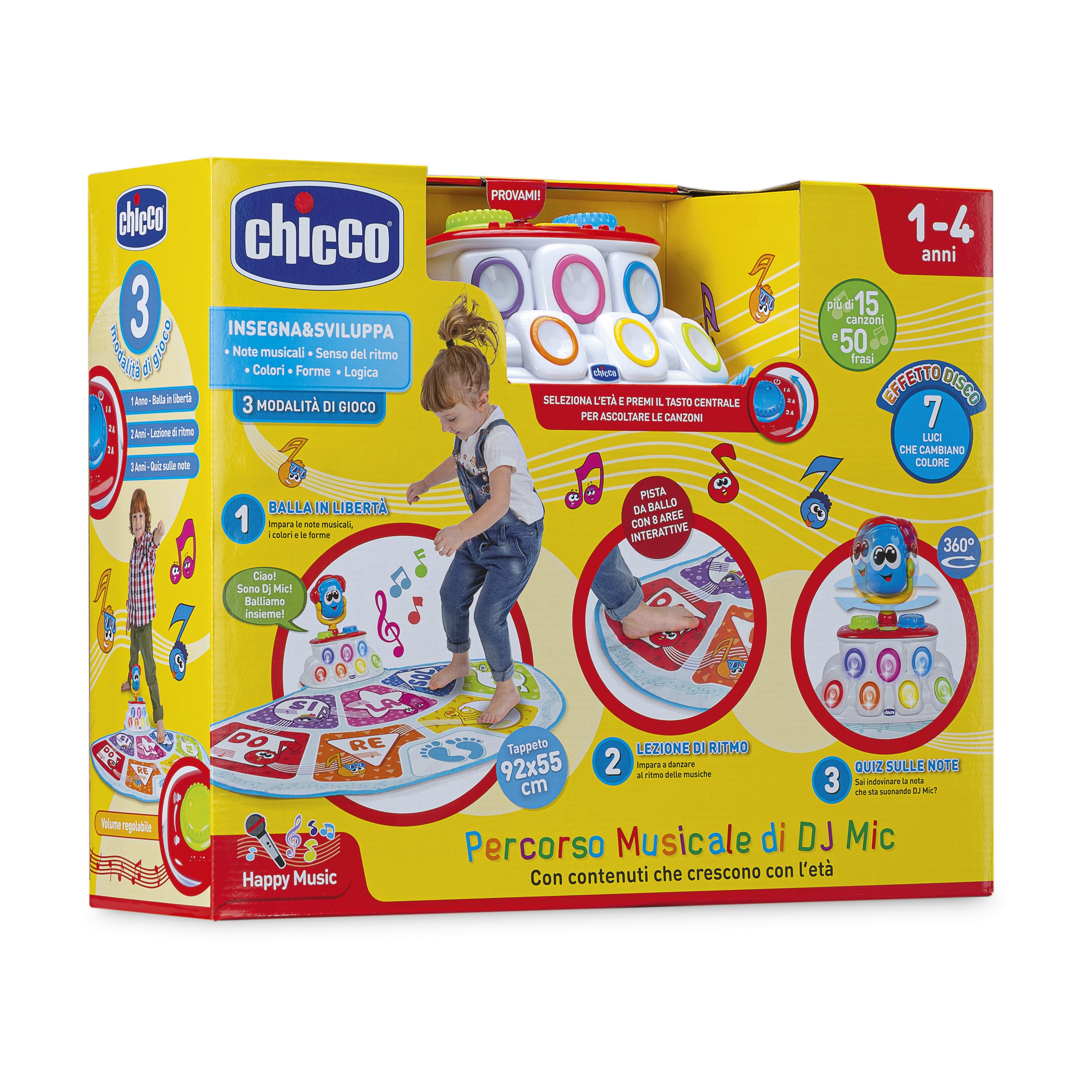 chicco-percorso-musicale-di-dj-mic