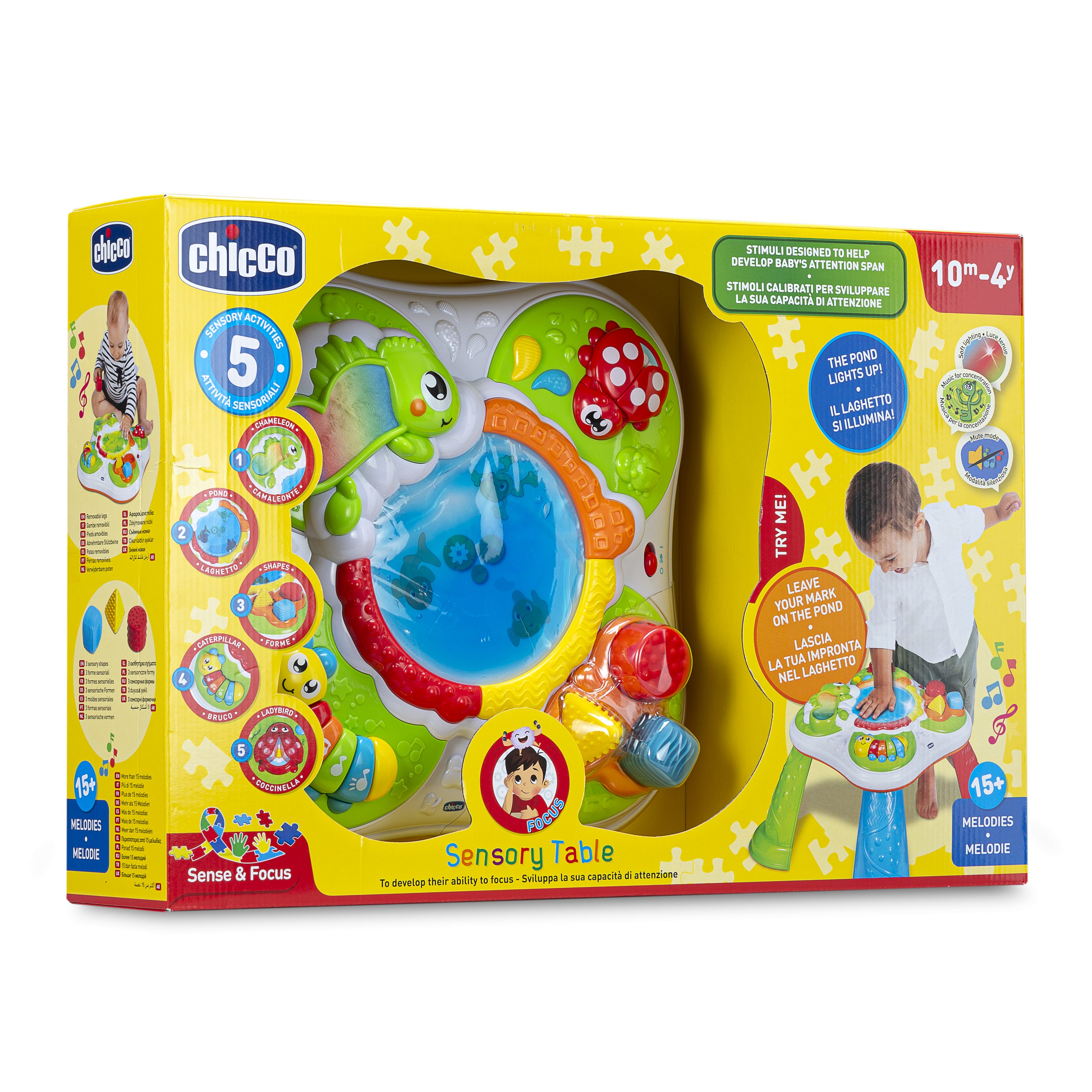 chicco-tavolo-sensoriale-nat21