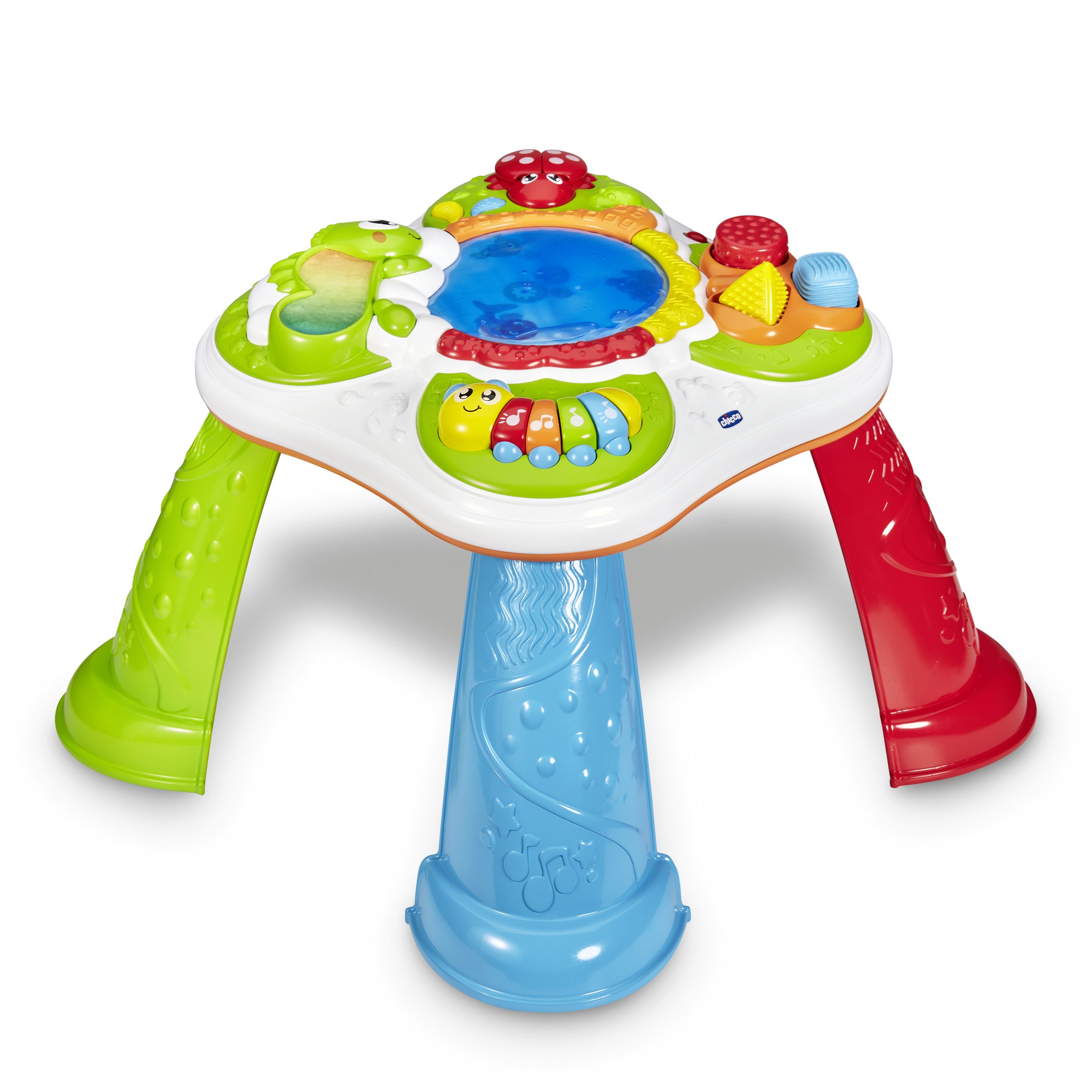 chicco-tavolo-sensoriale-nat21
