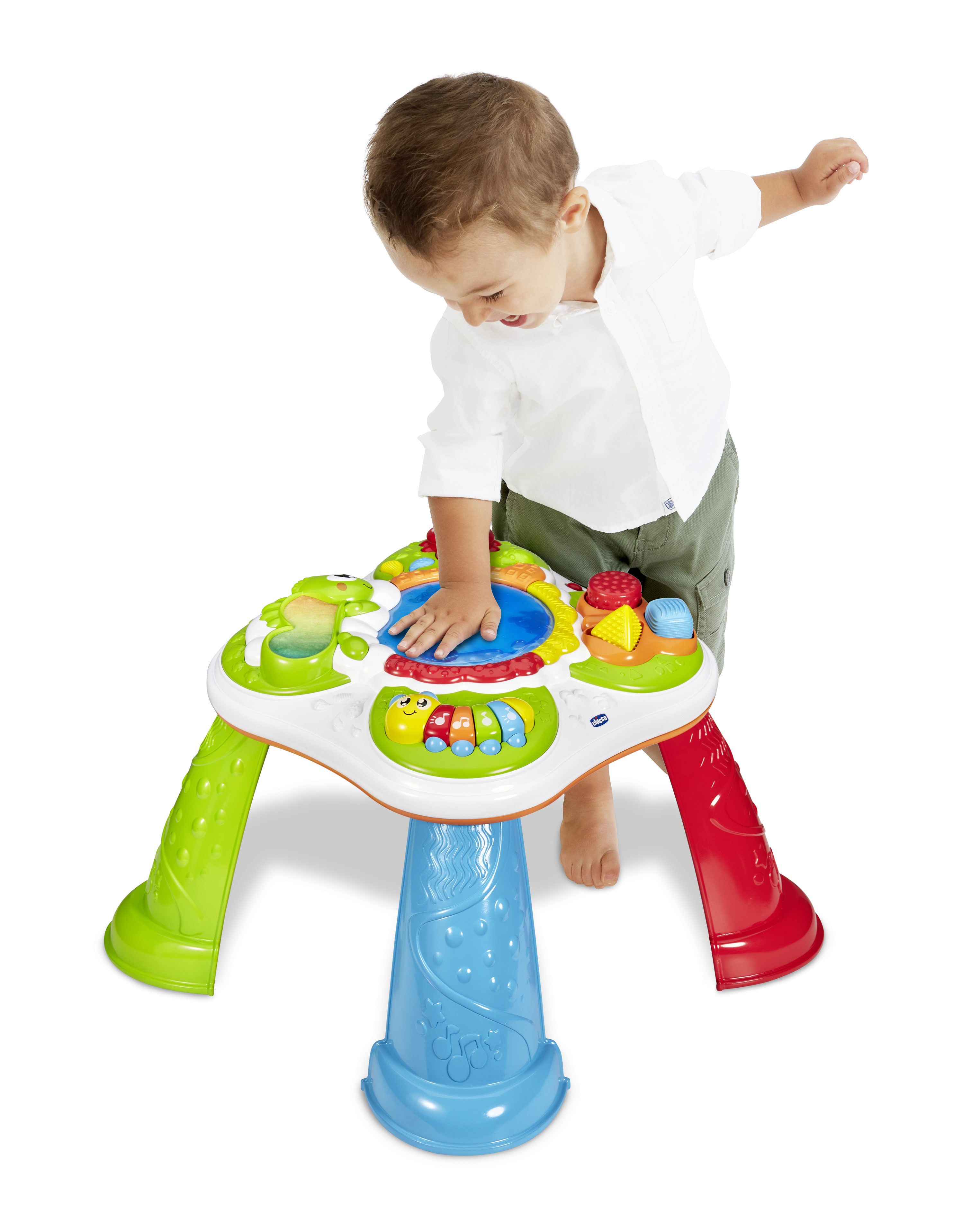 chicco-tavolo-sensoriale-nat21
