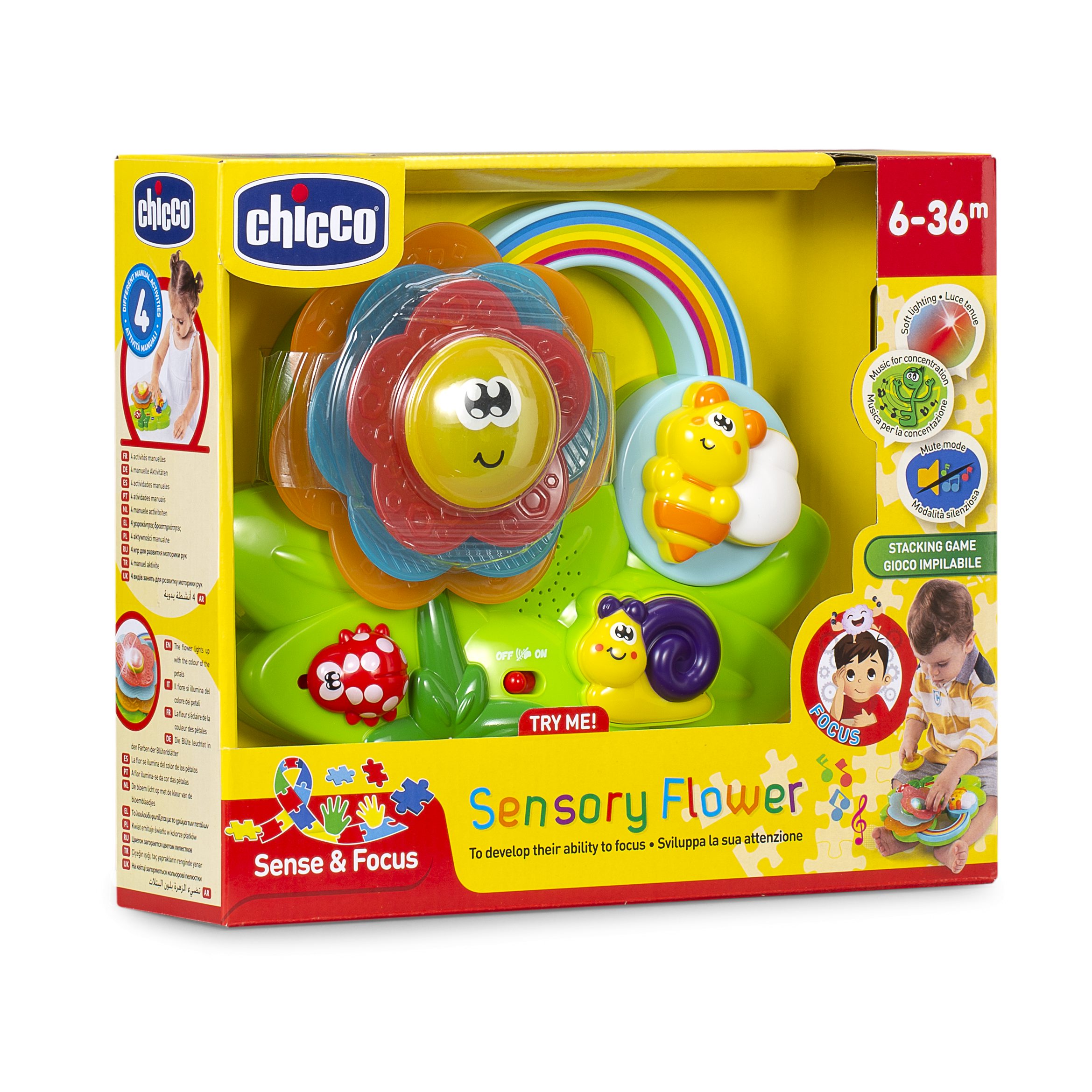 chicco-fiore-sensorile
