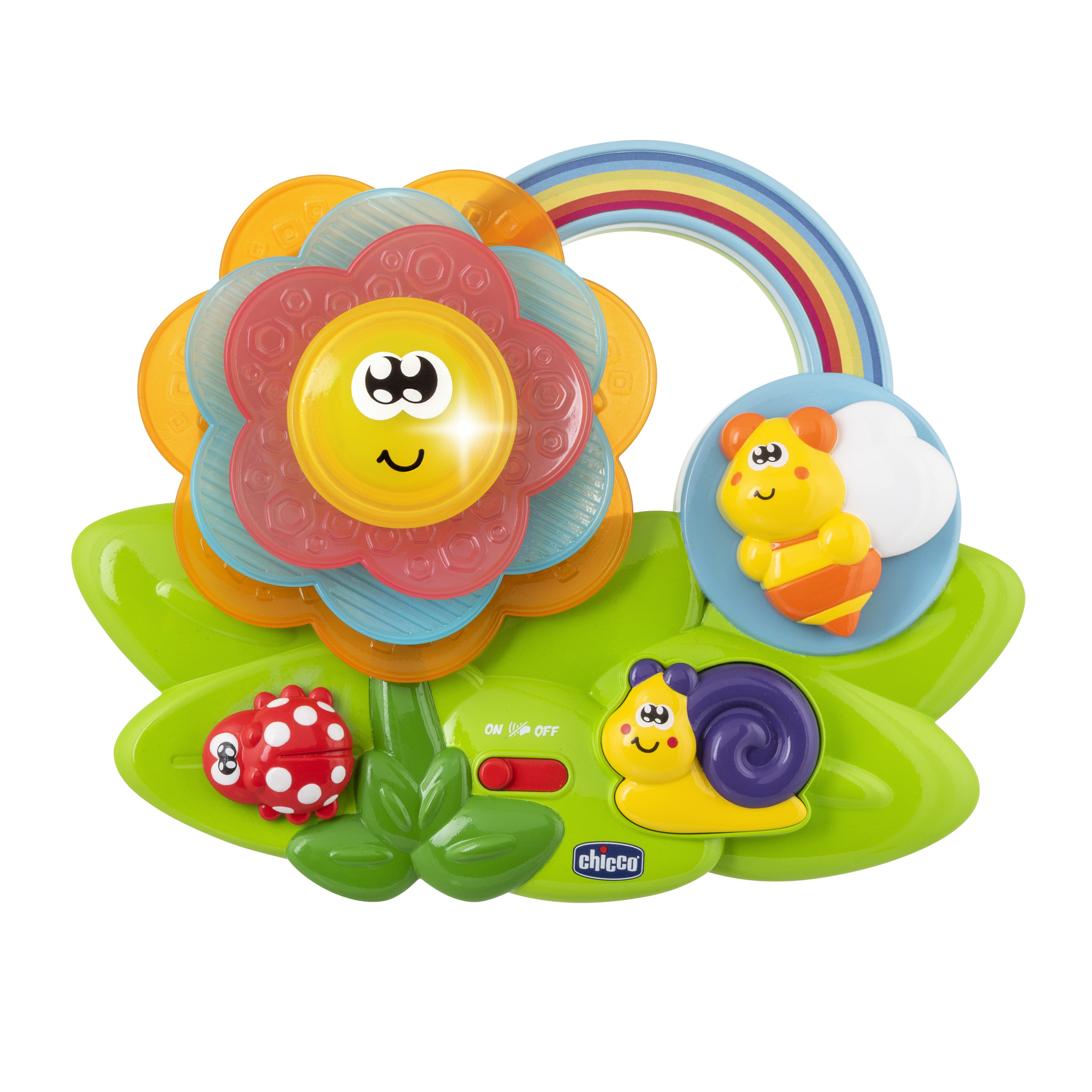 chicco-fiore-sensorile