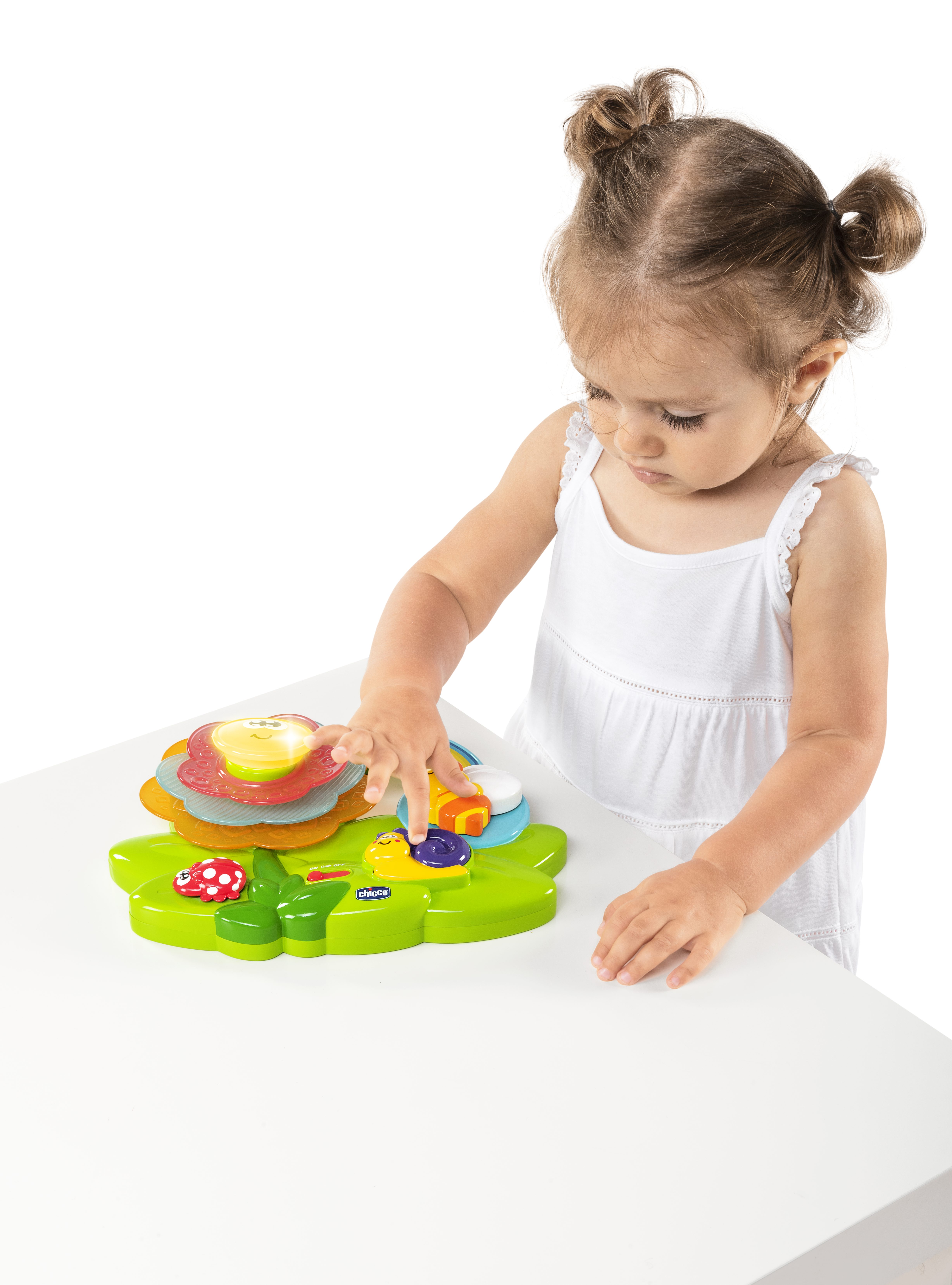 chicco-fiore-sensorile