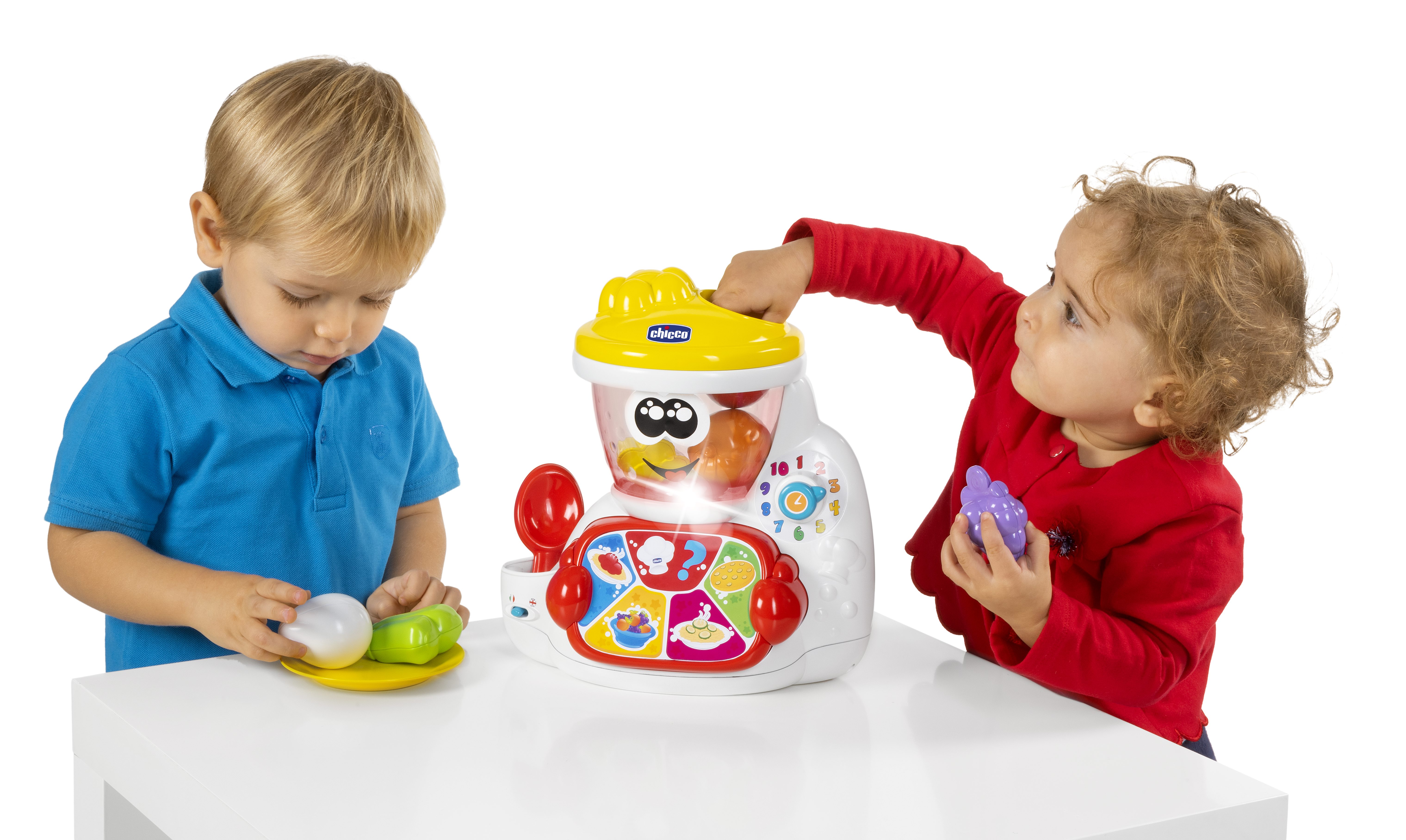 chicco-cooky-il-robot-da-cucina