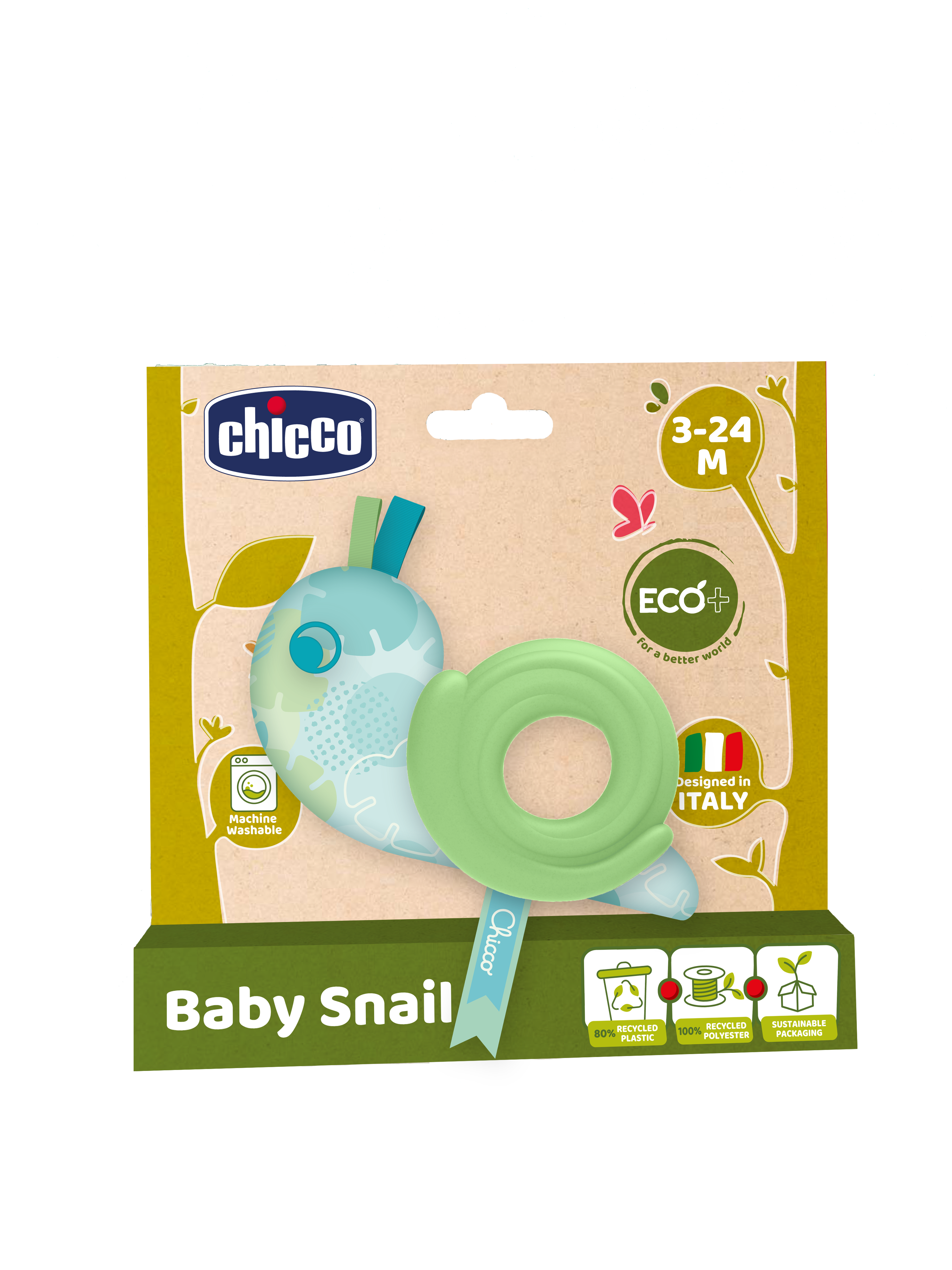 chicco-peluche-baby-lumaca