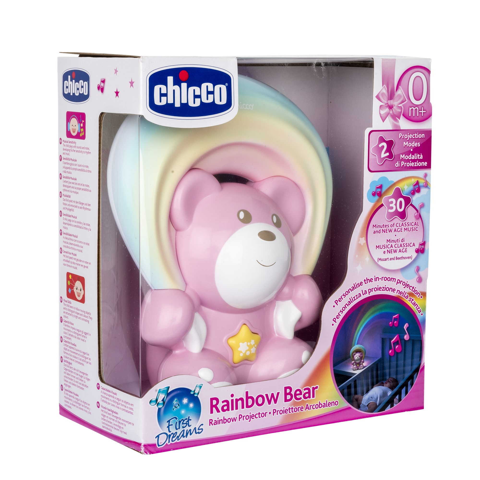 chicco-fd-rainbow-bear-pink
