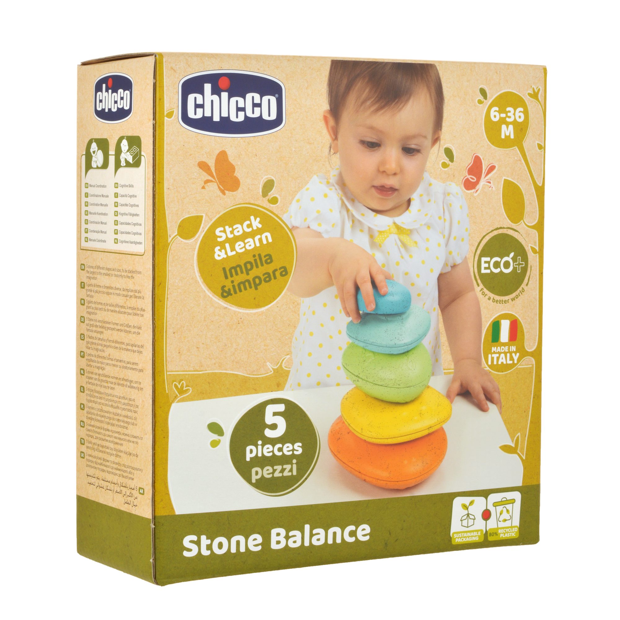 chicco-gioco-stone-balance