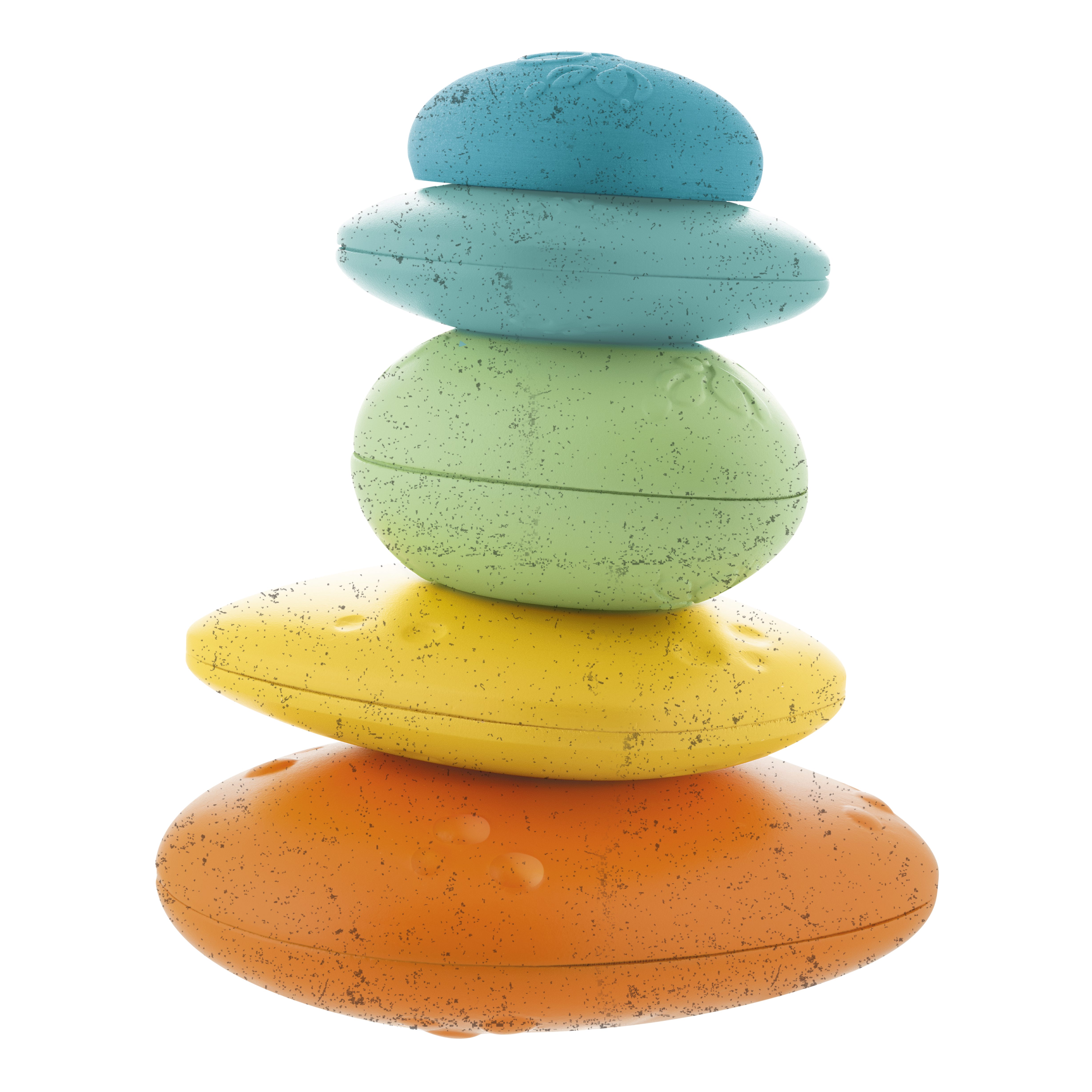 chicco-gioco-stone-balance