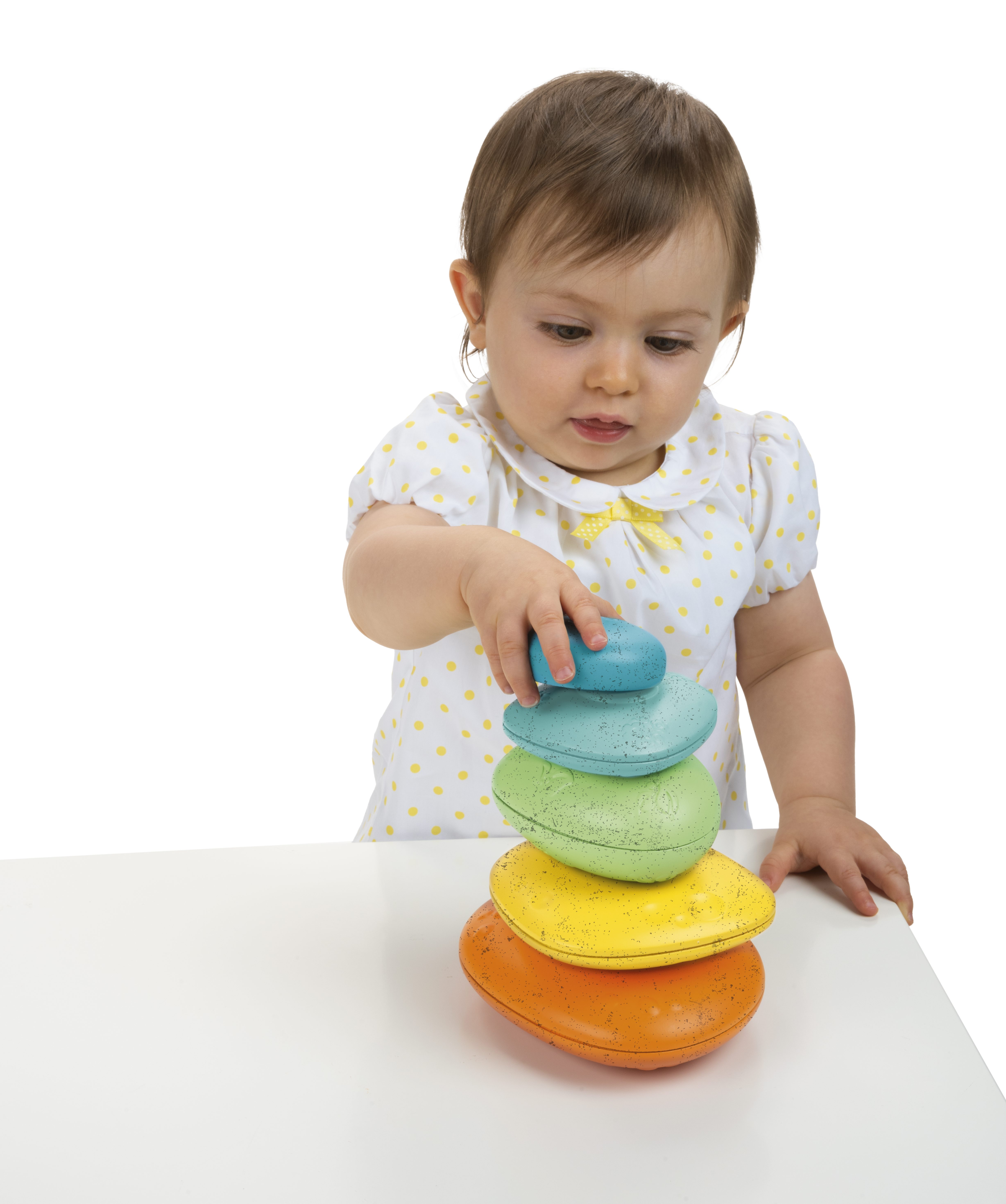 chicco-gioco-stone-balance
