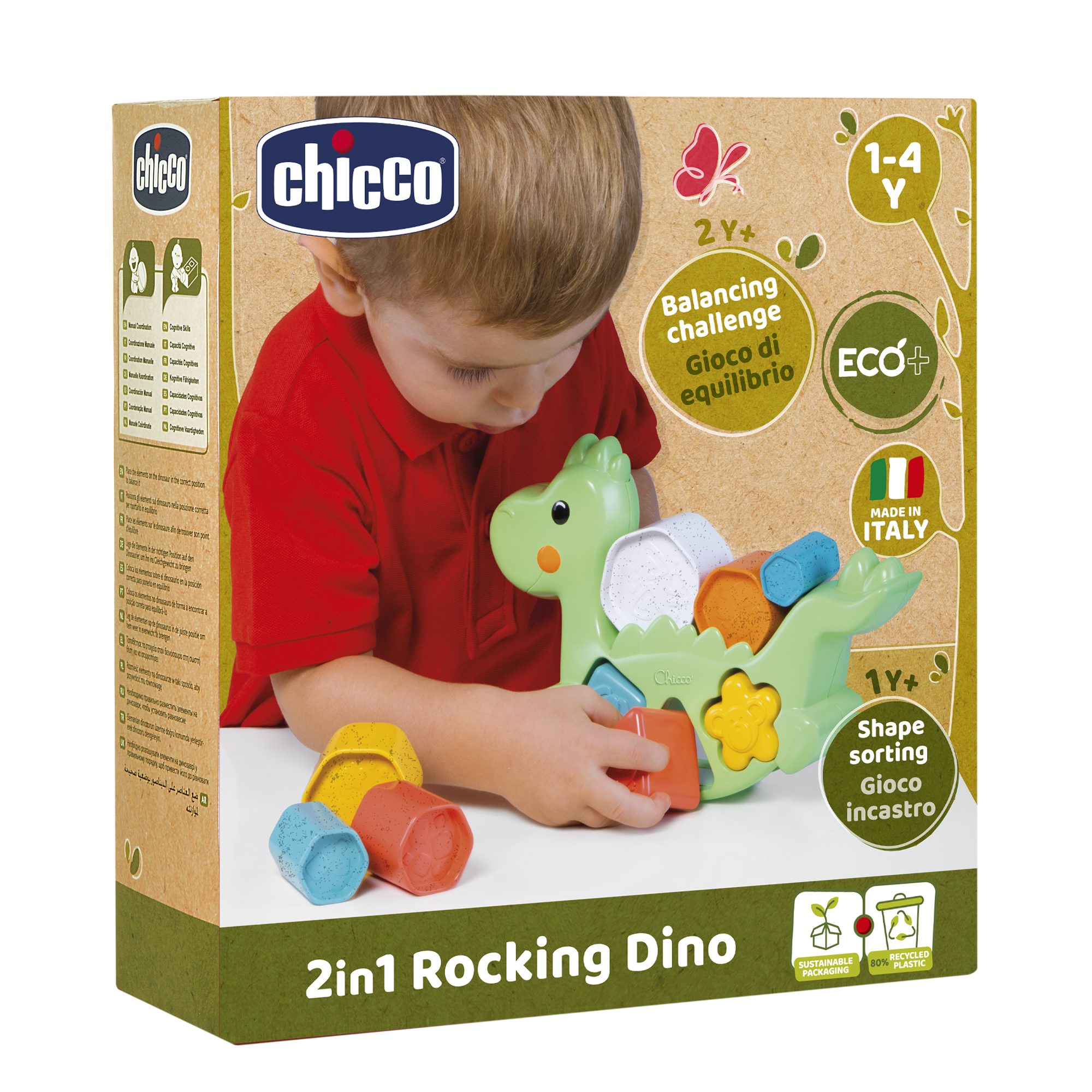 chicco-rocking-dino-eco