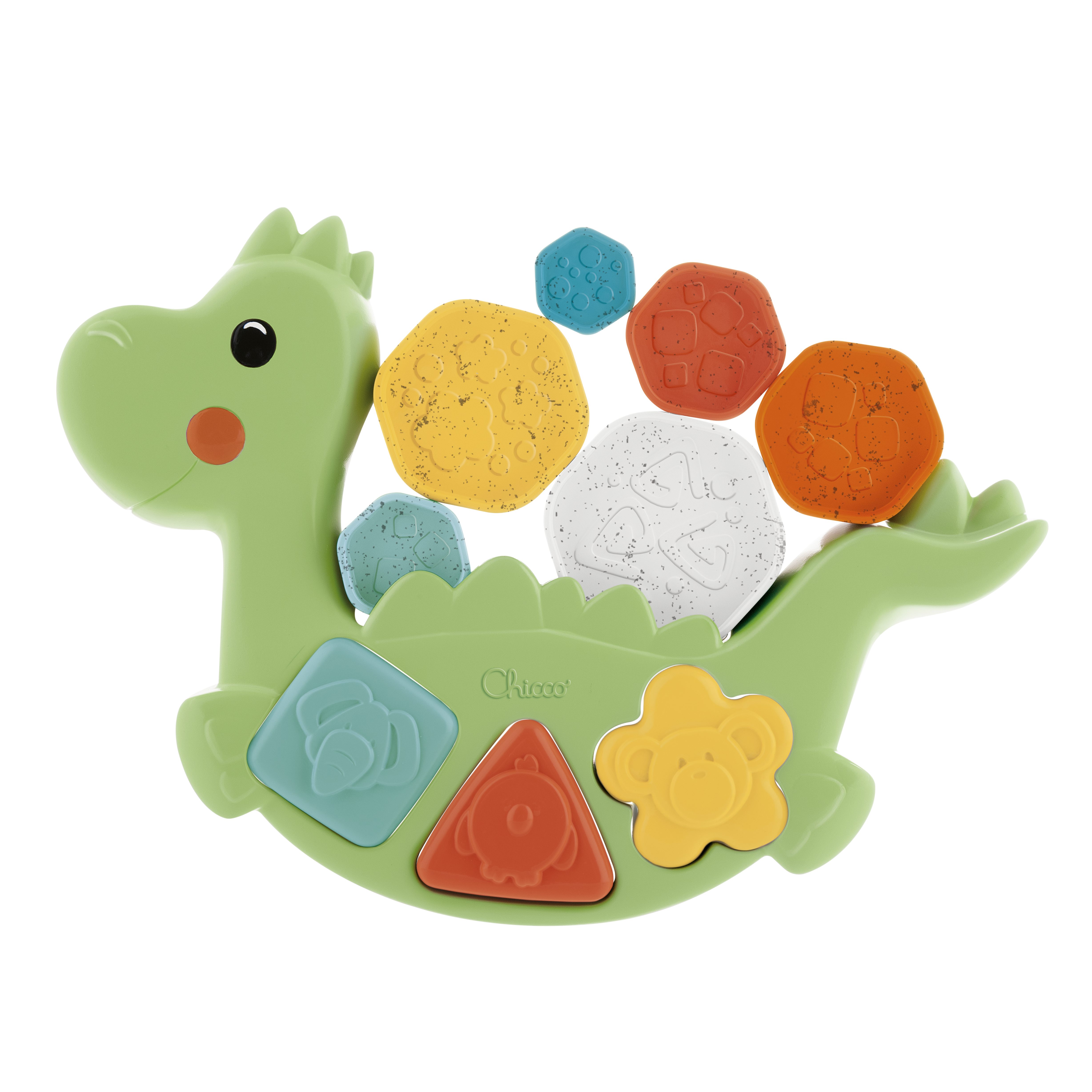 chicco-rocking-dino-eco