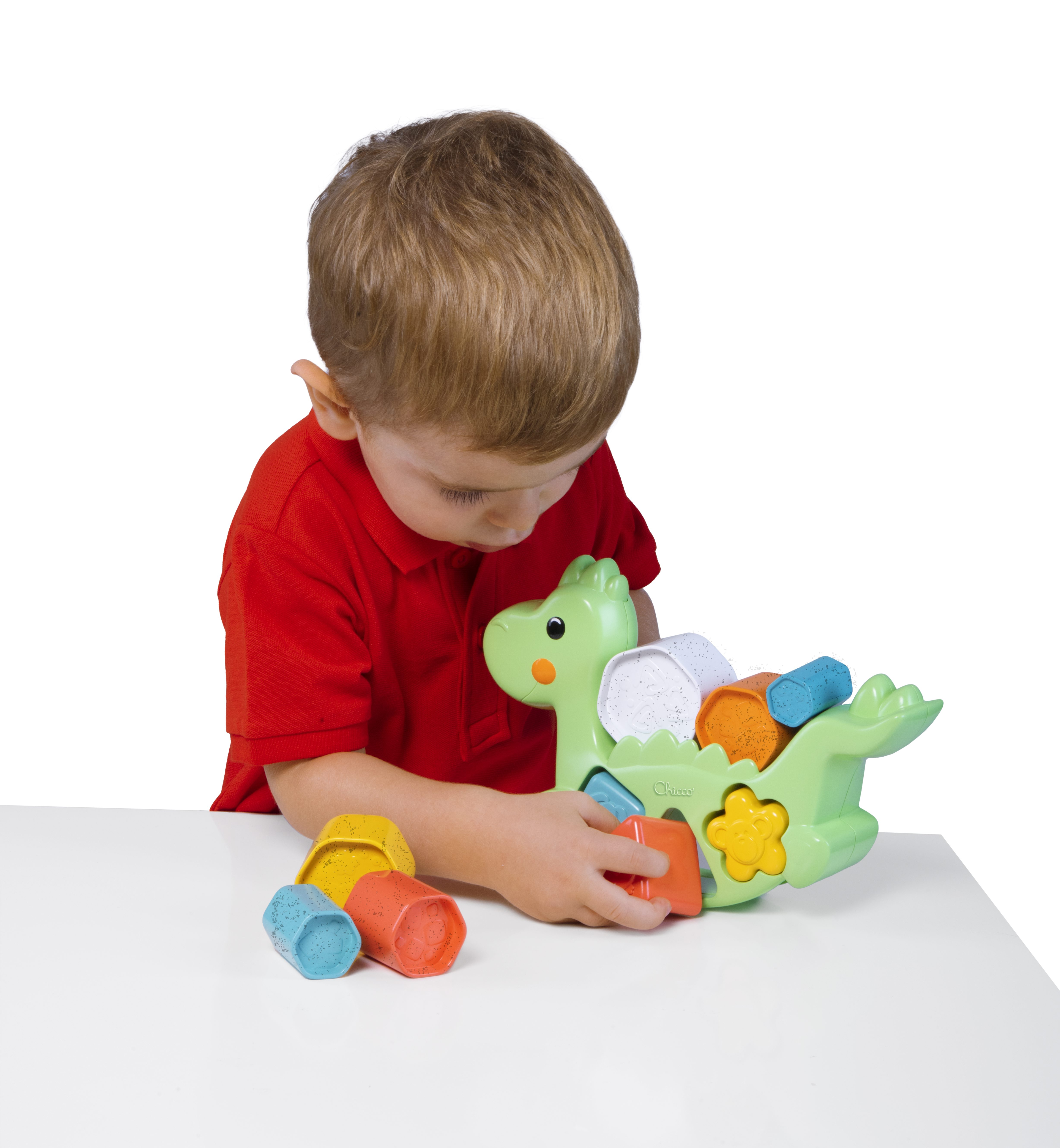 chicco-rocking-dino-eco