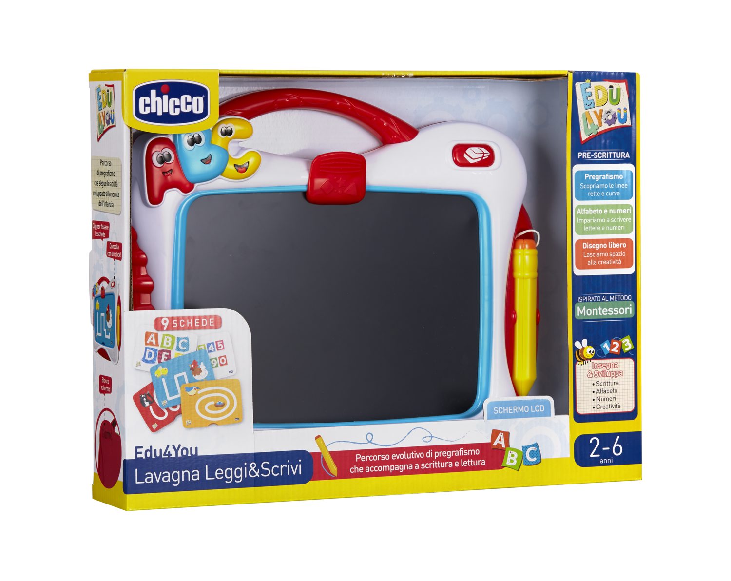 chicco-lavagna-leggi-e-scrivi