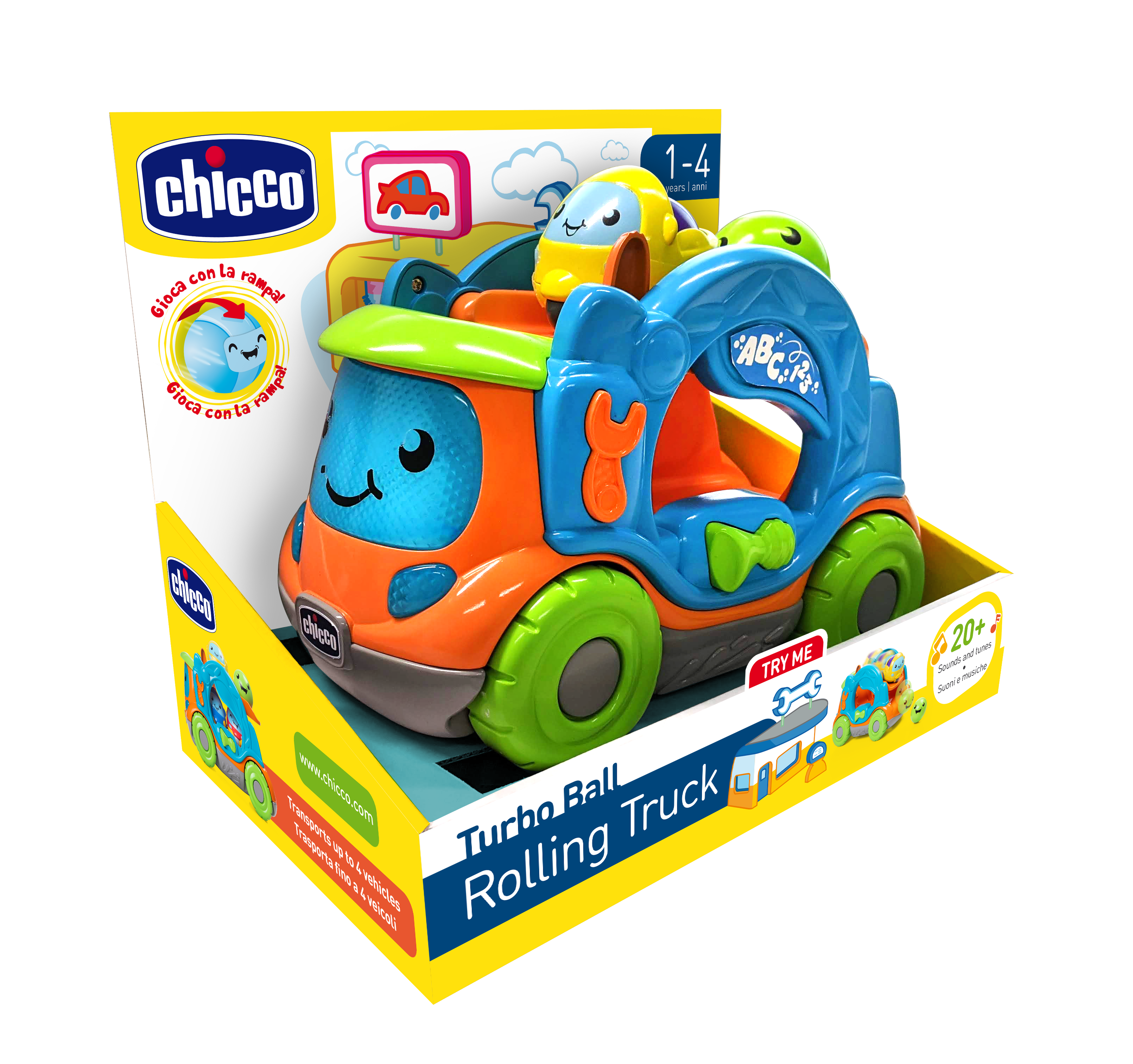 chicco-raimondo-il-camion-giramondo