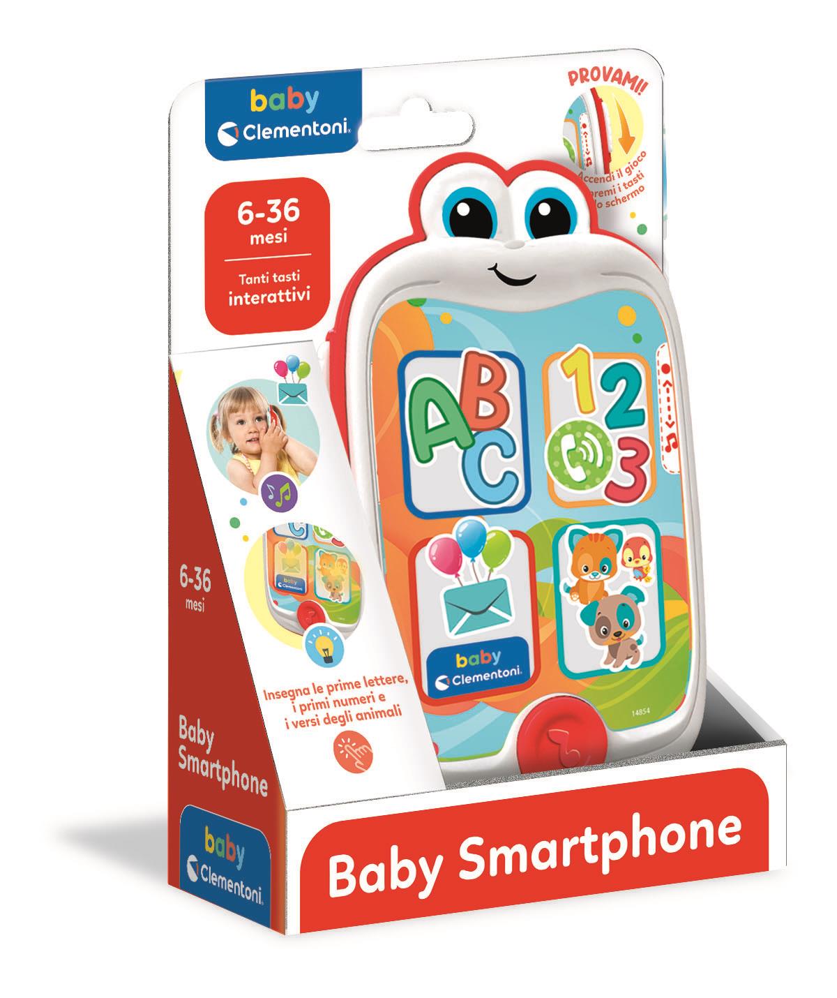 clementoni-baby-smartphone