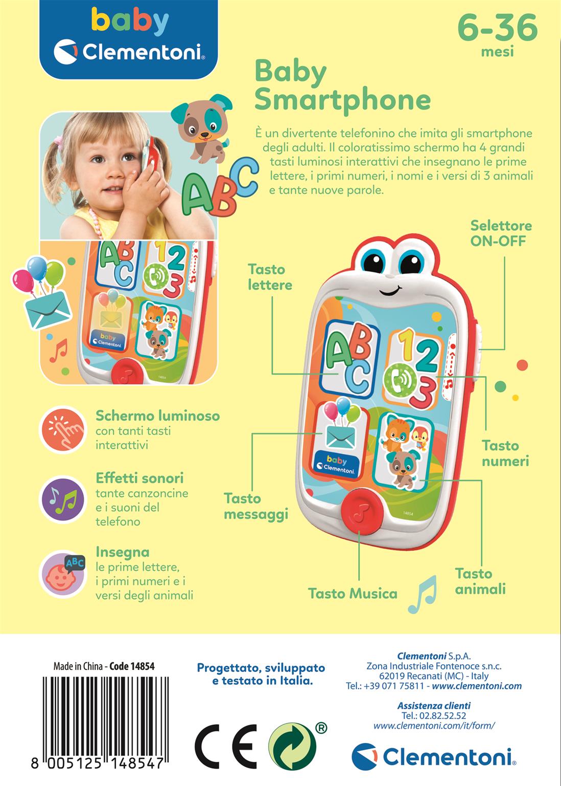 clementoni-baby-smartphone