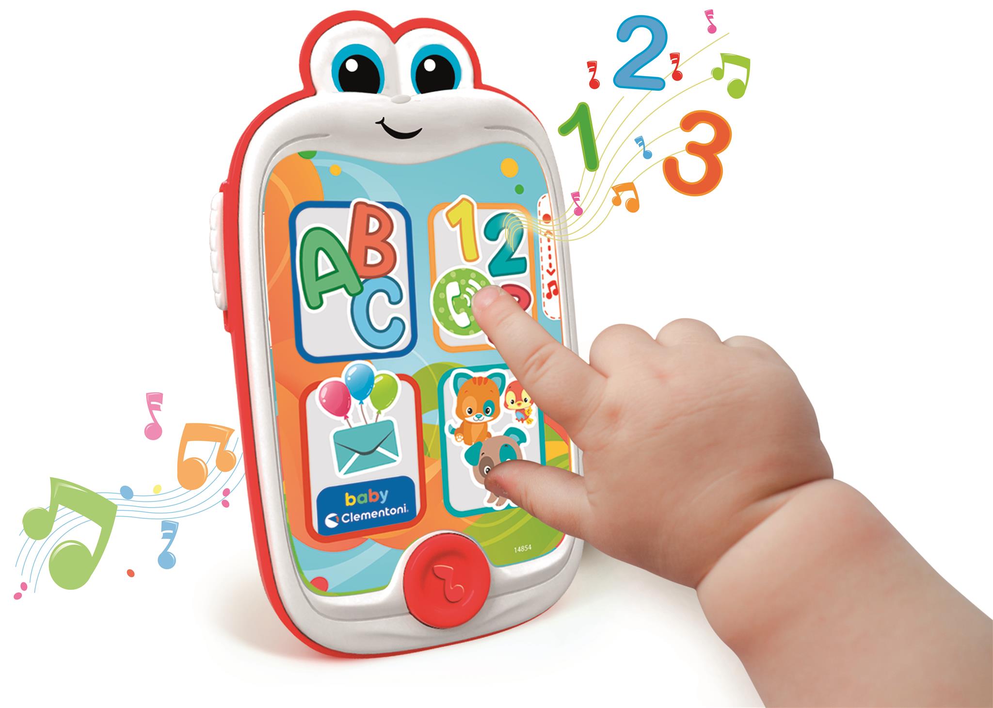 clementoni-baby-smartphone
