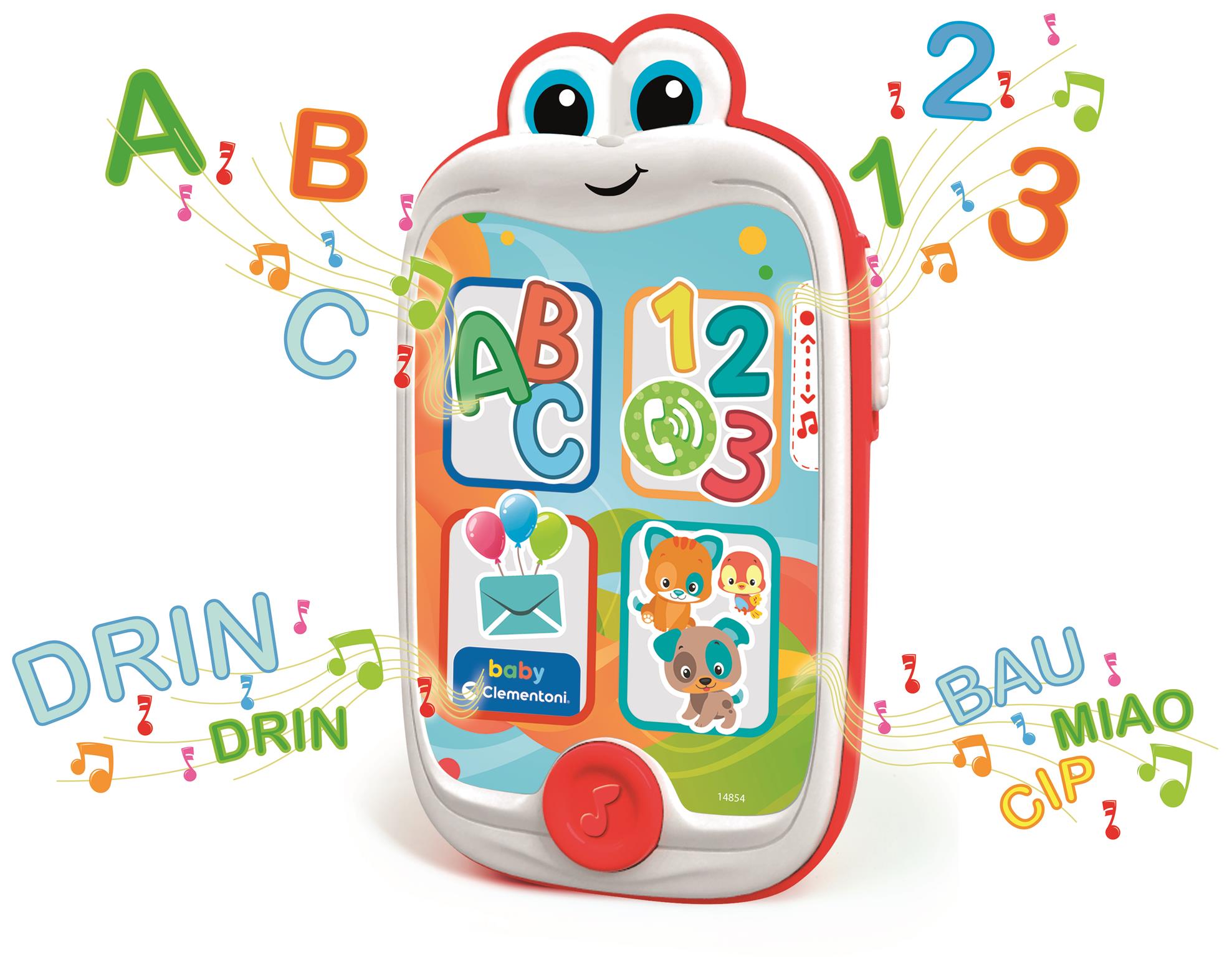 clementoni-baby-smartphone