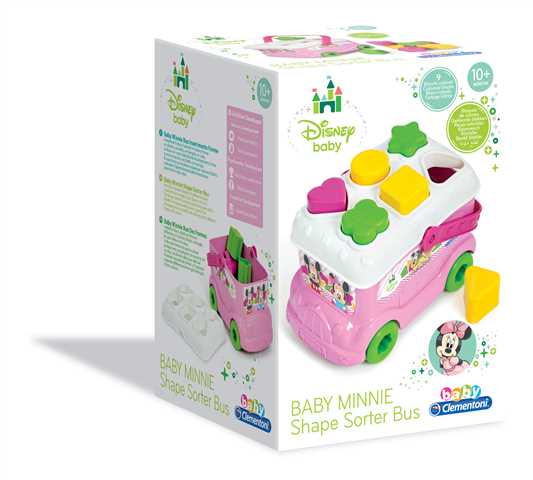 clementoni-minnie-bus-inserimento-forme