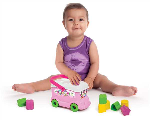 clementoni-minnie-bus-inserimento-forme