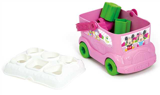 clementoni-minnie-bus-inserimento-forme