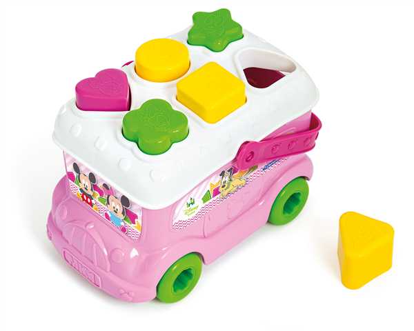 clementoni-minnie-bus-inserimento-forme