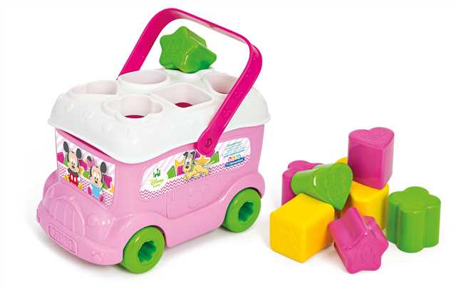 clementoni-minnie-bus-inserimento-forme