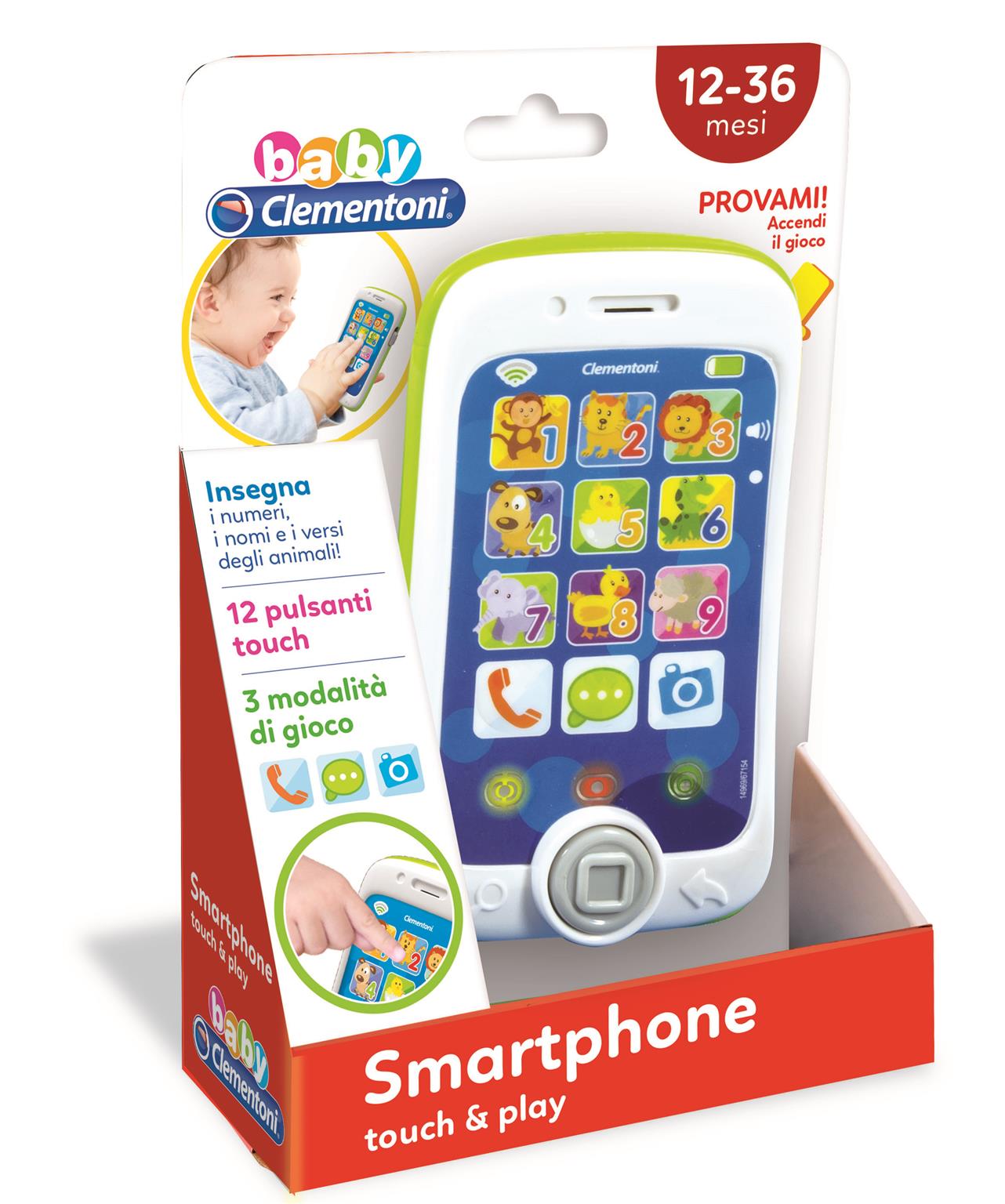 clementoni-smartphone-touch-e-play