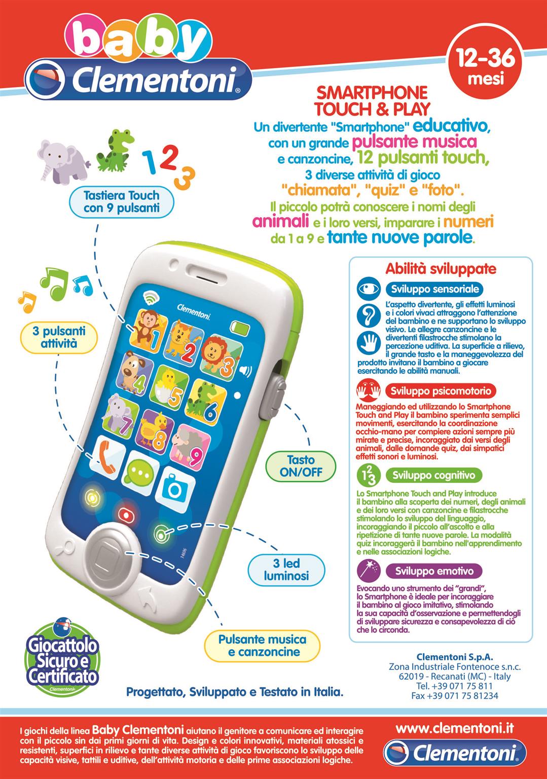 clementoni-smartphone-touch-e-play