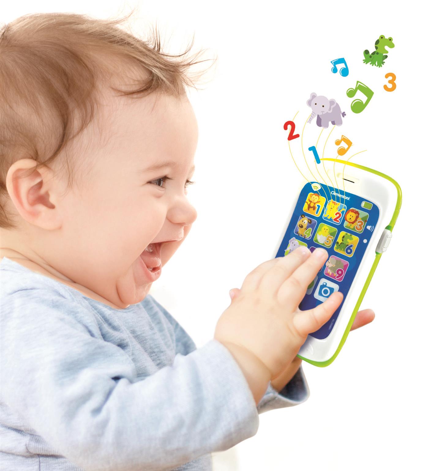 clementoni-smartphone-touch-e-play