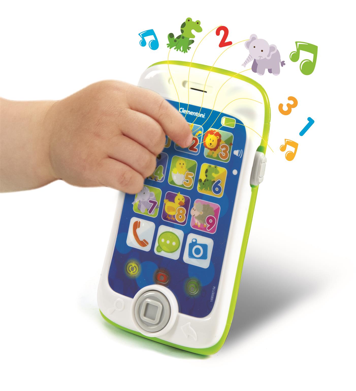 clementoni-smartphone-touch-e-play