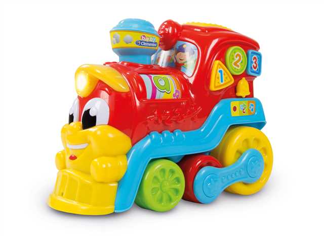 clementoni-nino-trenino-1-2-3