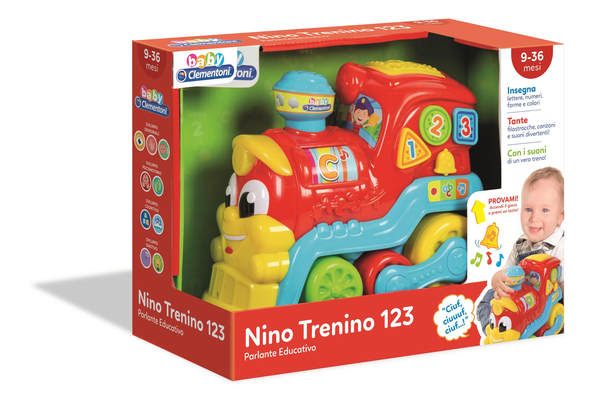 clementoni-nino-trenino-1-2-3