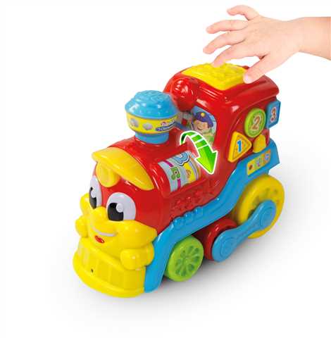 clementoni-nino-trenino-1-2-3