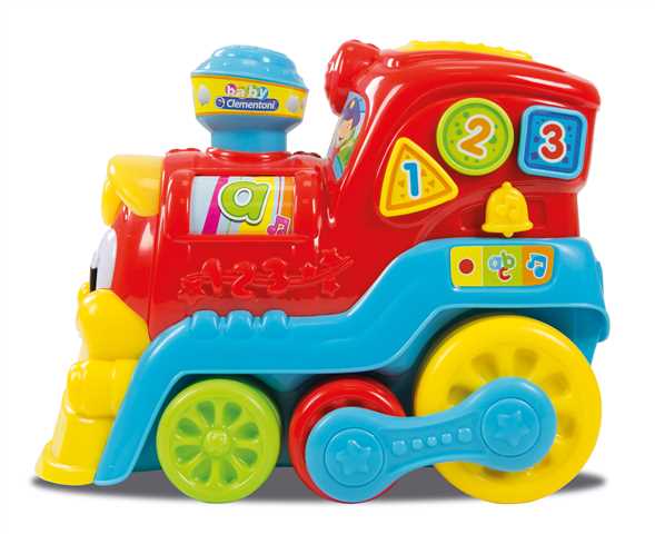 clementoni-nino-trenino-1-2-3