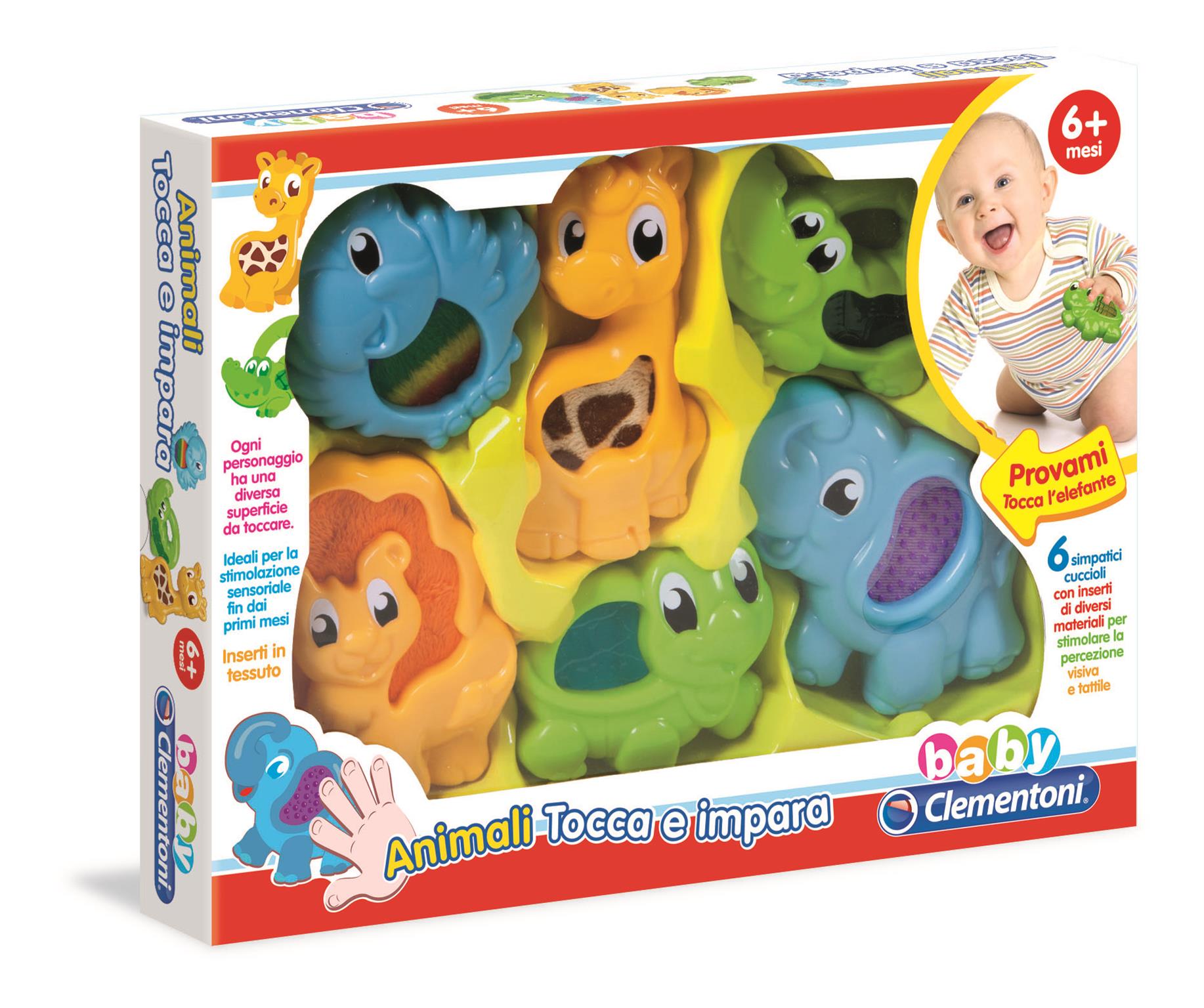 clementoni-animali-tocca-e-impara