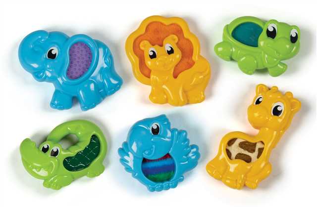 clementoni-animali-tocca-e-impara