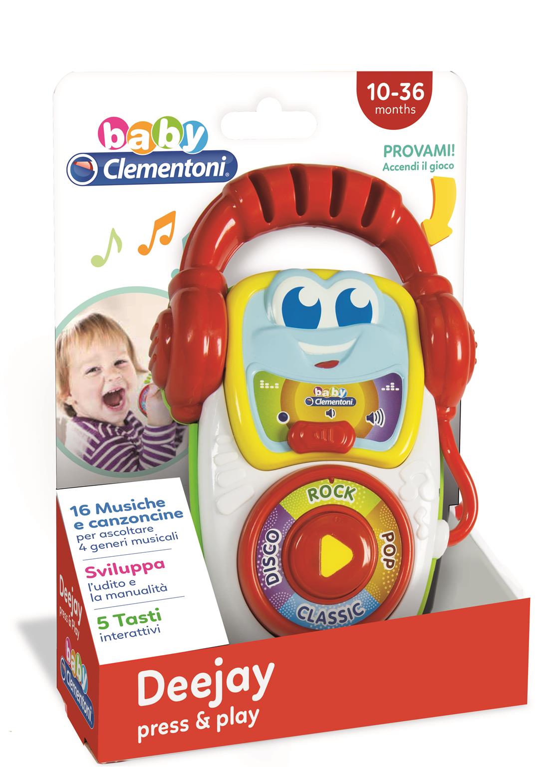 clementoni-deejay-press-e-play