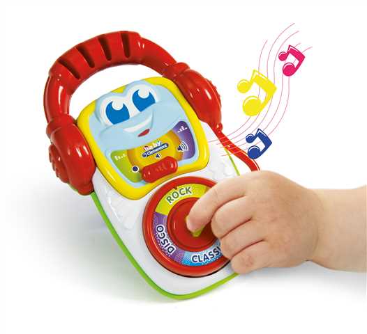 clementoni-deejay-press-e-play