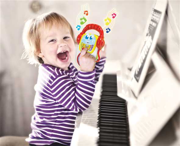 clementoni-deejay-press-e-play