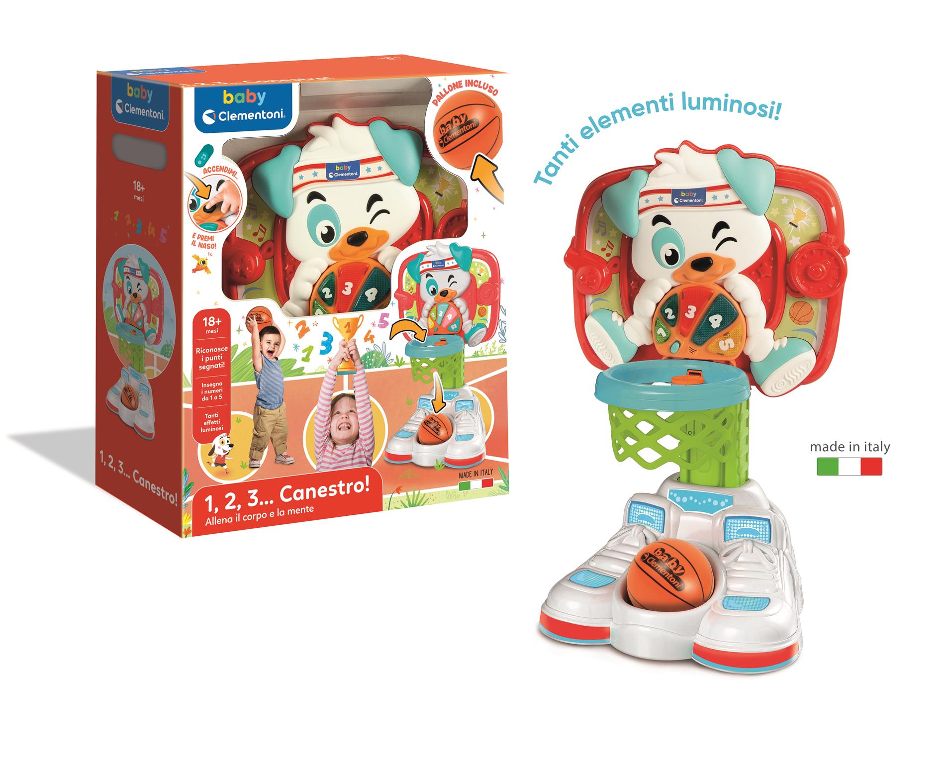 clementoni-conta-canestro