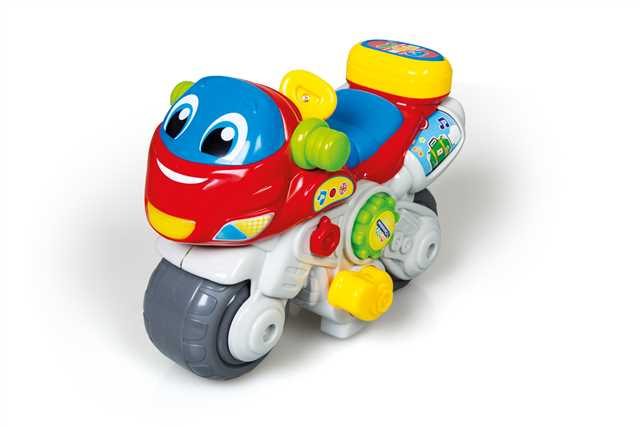 clementoni-ale-motomondiale