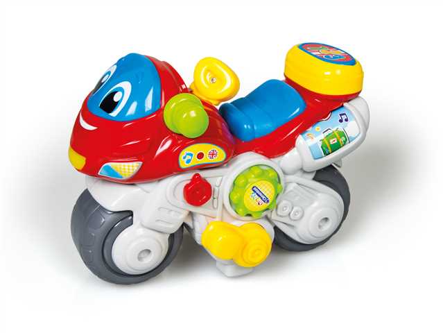 clementoni-ale-motomondiale