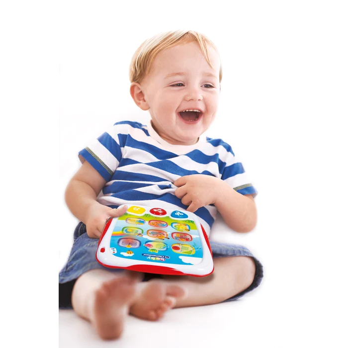 clementoni-il-mio-primo-tablet