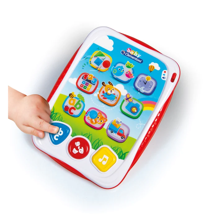 clementoni-il-mio-primo-tablet