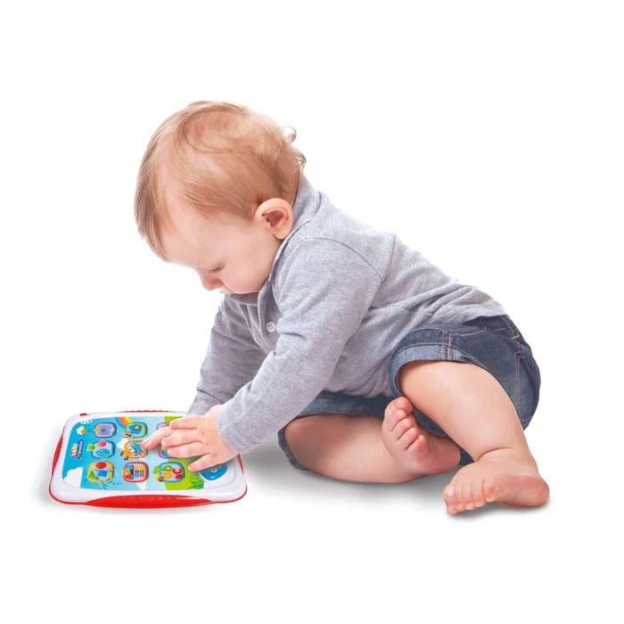 clementoni-il-mio-primo-tablet