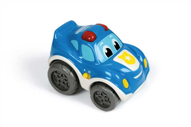 clementoni-tobia-auto-della-polizia