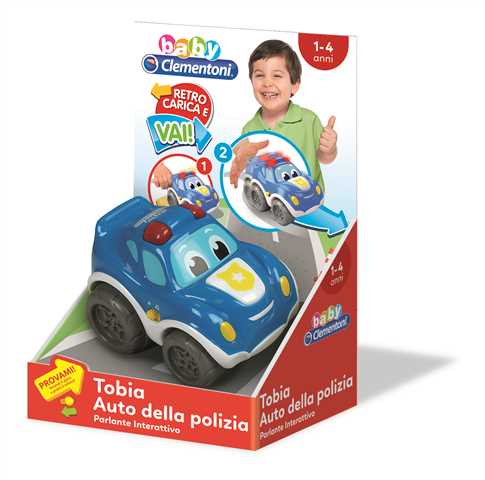 clementoni-tobia-auto-della-polizia