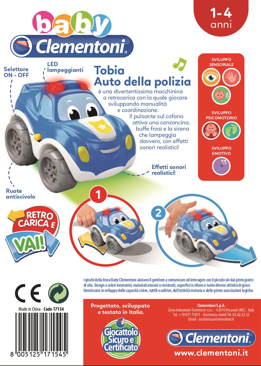 clementoni-tobia-auto-della-polizia